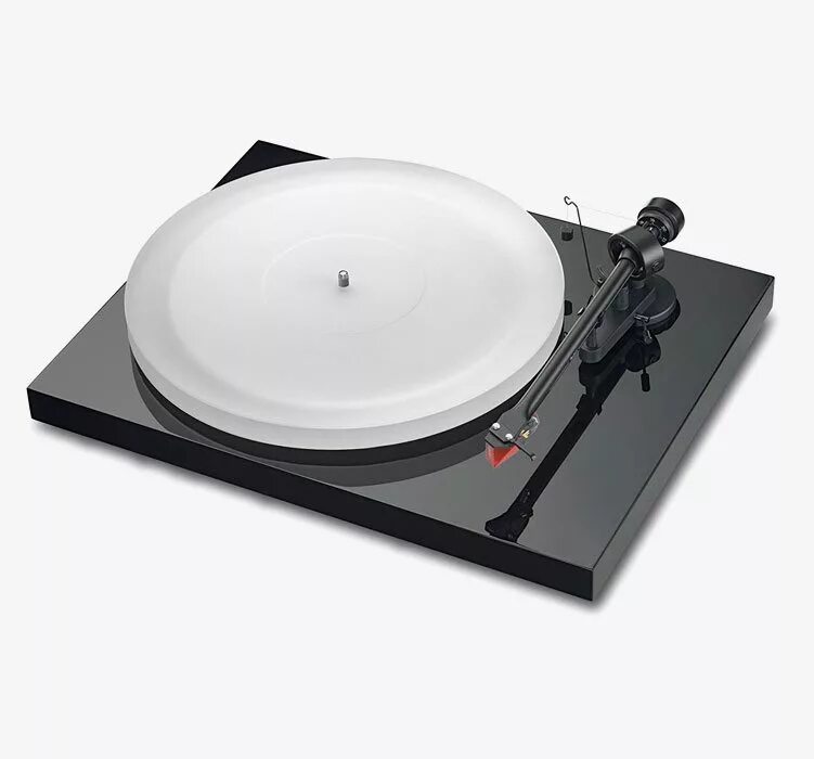 Project виниловые проигрыватели. Pro-ject debut carbon esprit sb dc. pro-ject debut iii dc esprit hg black om10. pro-ject 1-xpression. pro ject проигрыватели винила.