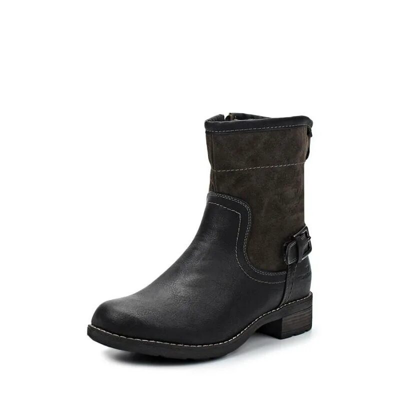 Женские кожаные полусапоги keddo. Кеддо полусапоги зимние женские. Полусапоги отзывы. Полусапоги отзывы. Полусапоги отзывы.