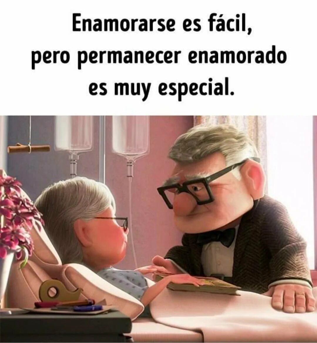 Nobody crying. Picture of guy which is on library. Just stop your crying фанфик. Just stop your crying фанфик. Don't believe everything you hear.