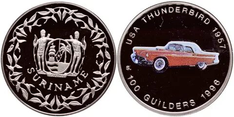 Сша 1996