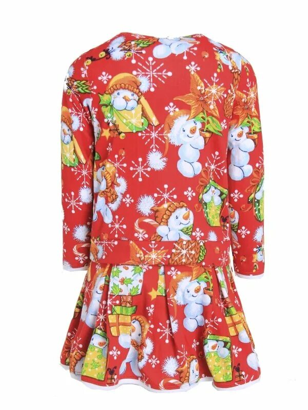 Ивашка одежда оптом. Детская одежда трикотаж. Ивашка одежда оптом. Ивашка довольный. Ивашка костюм умка.