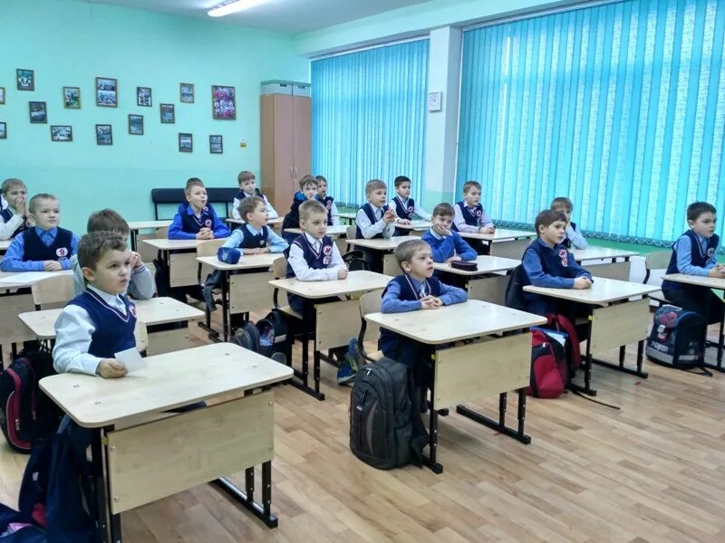 35 school электронный. МБОУ СОШ 36 Новокузнецк. Школа 36. МБОУ СОШ 18 Новокузнецк. Школа 36 Новокузнецк фото.