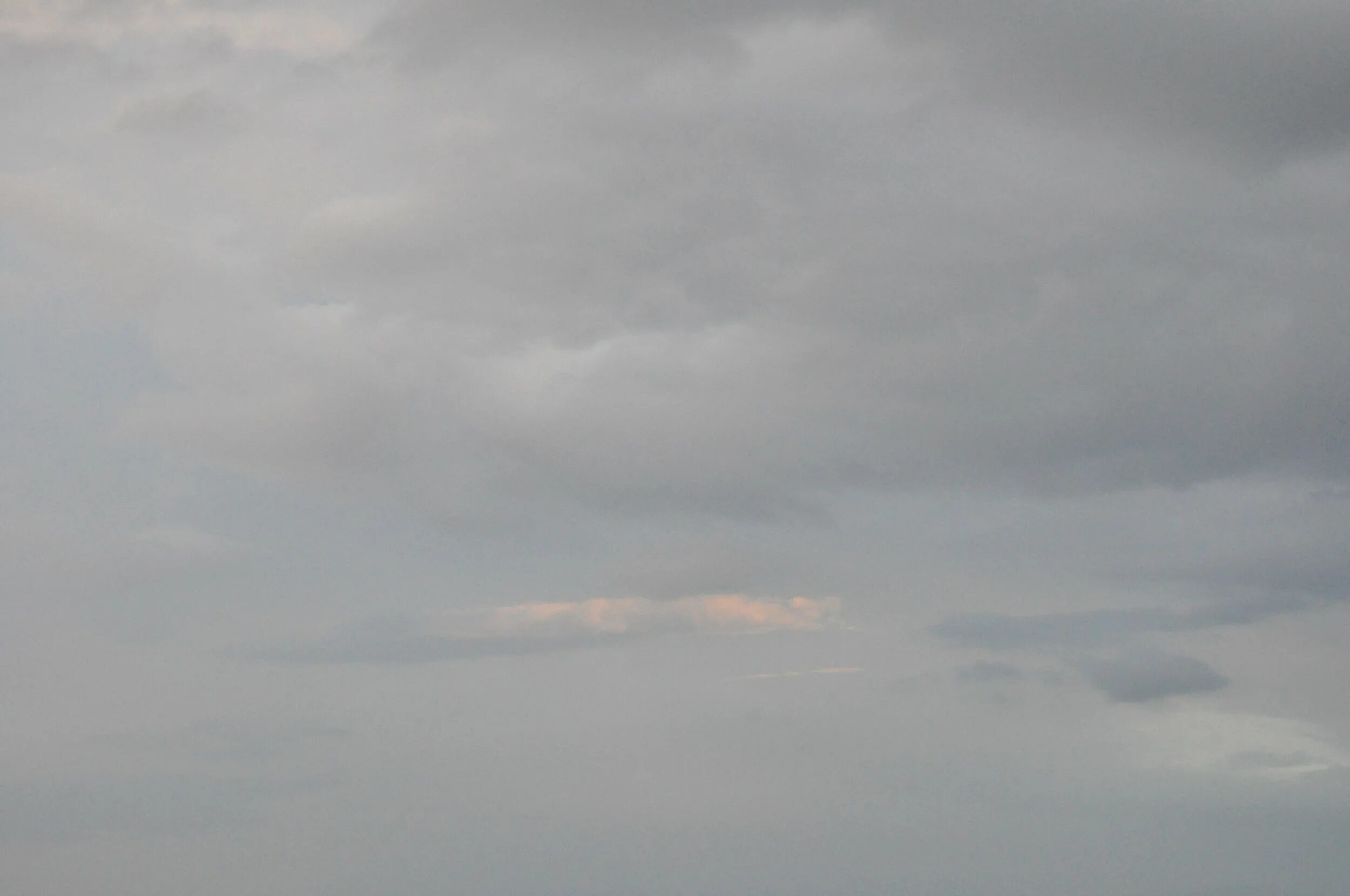 чистое небо skybox 360. Environment sky. чистое голубое небо. пустых небес прозрачное стекло. пустое небо.