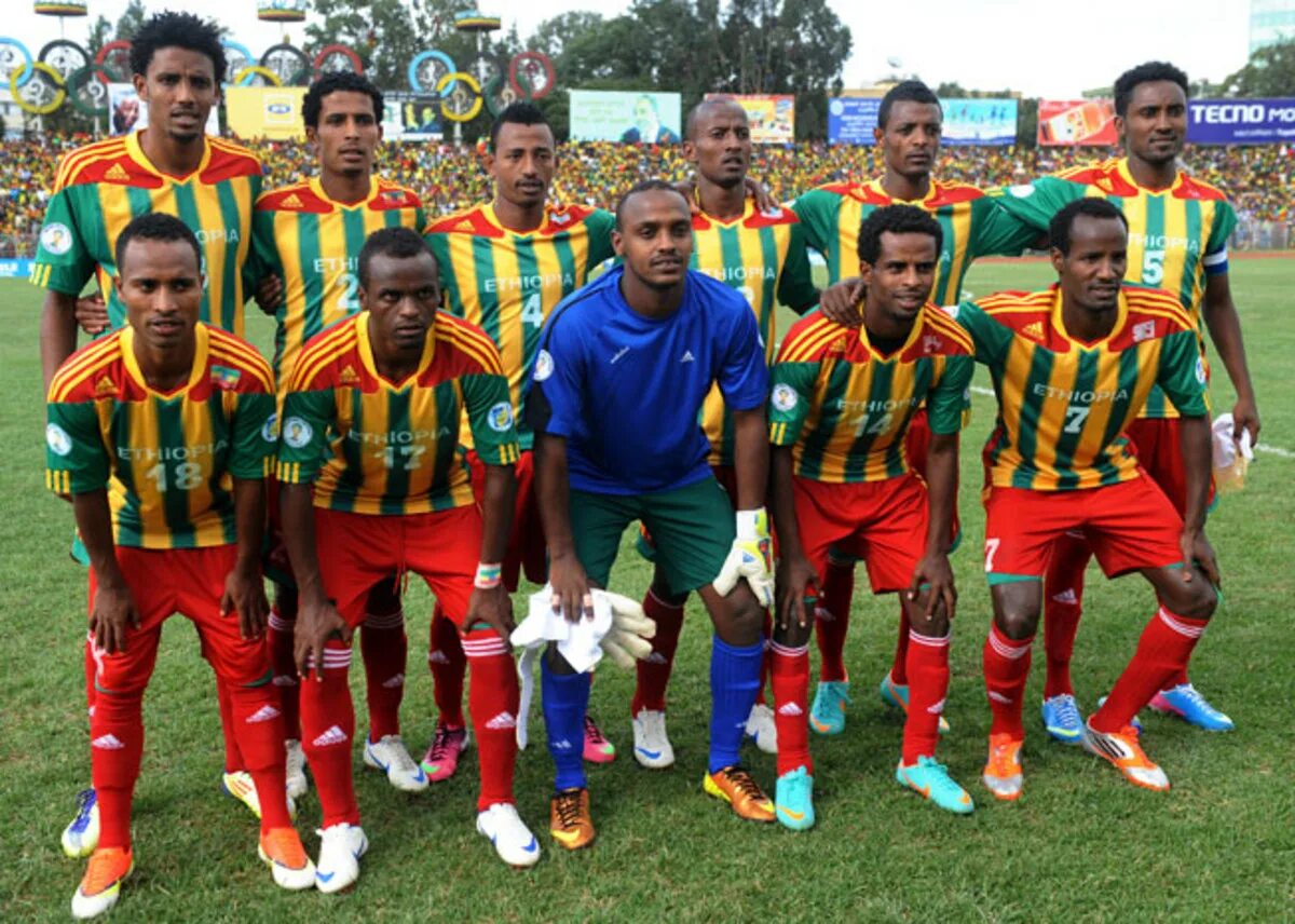 Футбол сборная Эфиопия. Эфиопия футболисты. Эфиопский футболист. Сборная Эфиопии футболист.