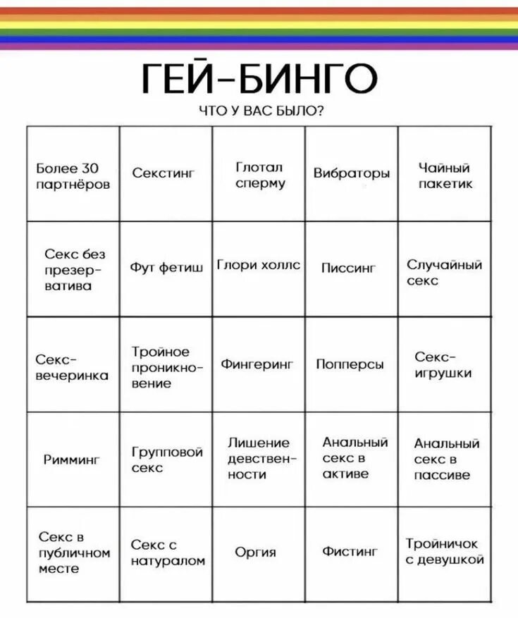 Что значит кинни кинню