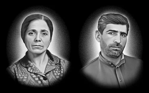 Ретушь портретов форум
