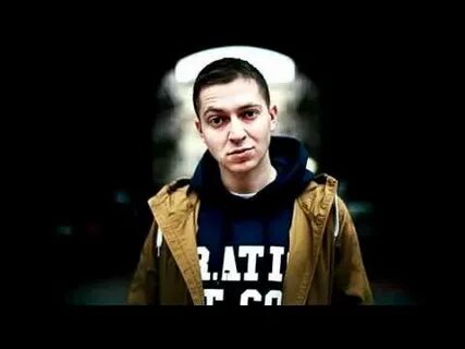 Oxxxymiron сага об орлах