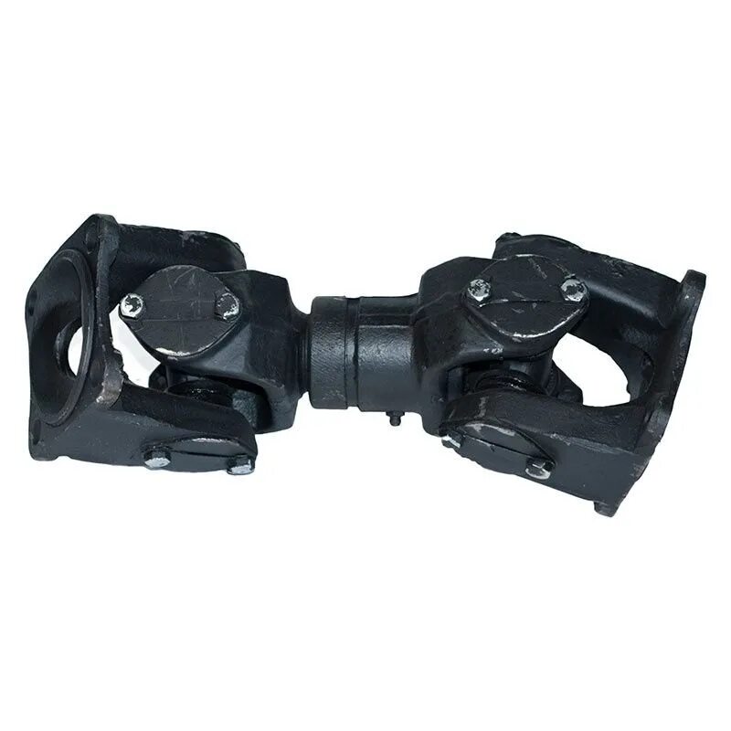 Вал карданный bx42s. Карданный 0. 000 вал карданный. 09. 000 вал карданный.