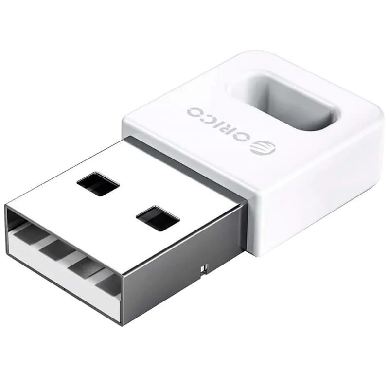 Orico usb адаптер. Orico bta-409. orico usb bluetooth. orico bta-508. bluetooth-адаптер orico bta-508-bk-bp bluetooth-адаптер orico bta-508.
