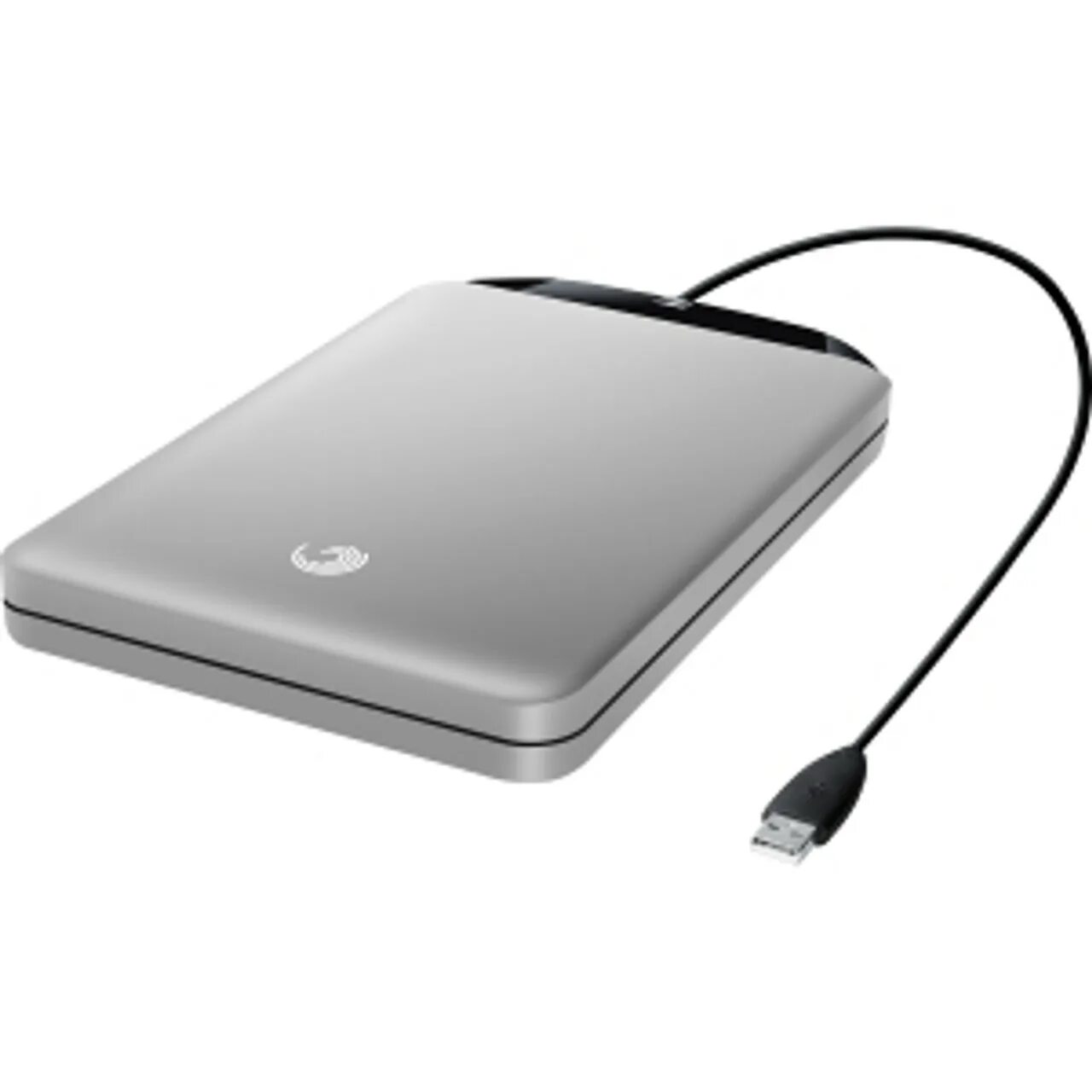 Съемный диск комп. Seagate внешний 500gb. seagate 500gb внешний жесткий диск. переносной жесткий диск seagate 500 gb. внешний hdd seagate 500gb freeagent goflex [staa500205/206/207/208] 2.5&quot; usb 3.0.