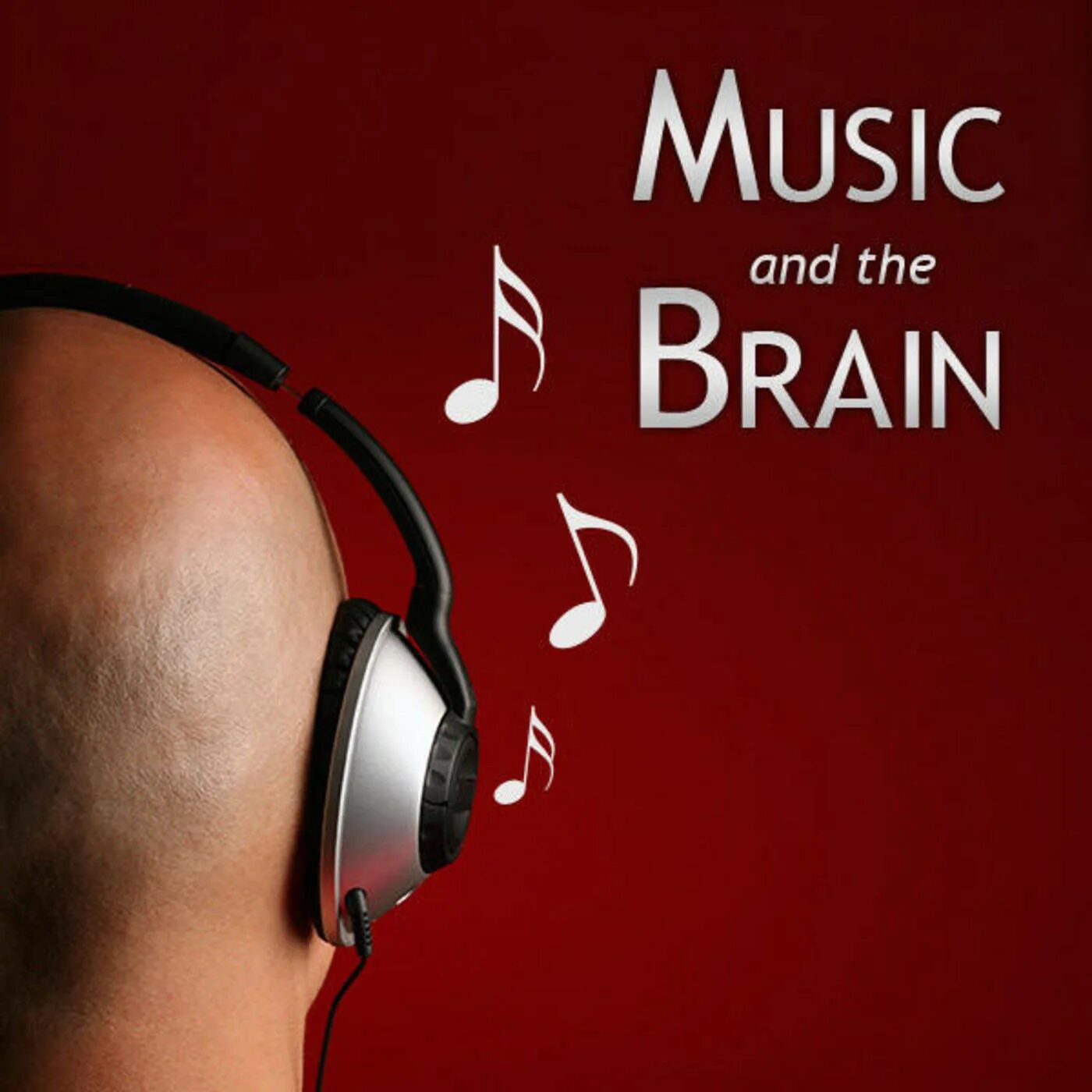 Brain talks. Music and Brain. Музыкальный мозг. Музыкотерапия. Музыка и память.