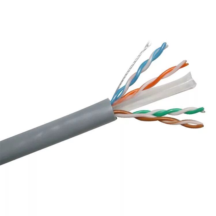 UTP 4pr 23awg cat6. UTP Cat 6. Cable UTP Cat 6. Кабель SFTP Cat 6e. Купить кабель utp cat