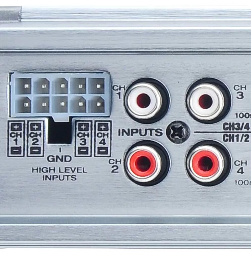 Усилитель Boss NX2000.4. Boss Audio Systems 200 сабвуфер. Hi input штекер. Hi input на усилителе. Input levels