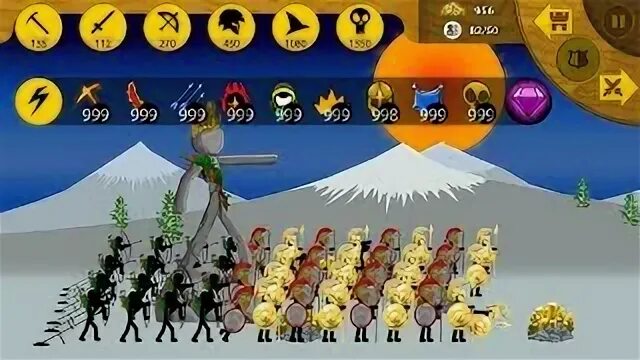 Legacy army. Stick war legacy в злом. стик вар легаси в злом много. стик вар легаси в злом много кристаллов. стик вар легаси читы на золото.