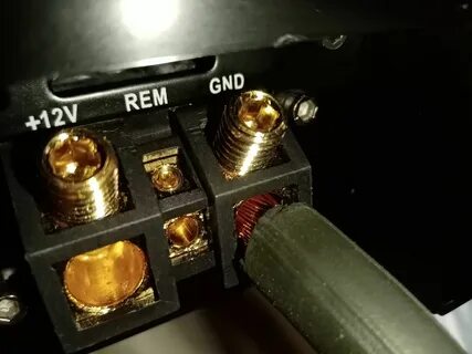 Кг 1 1800