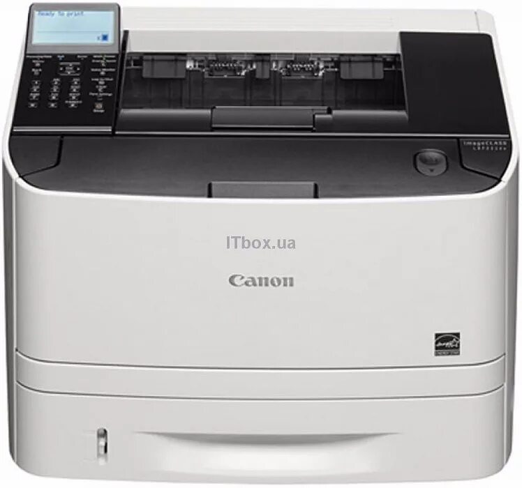 I sensys lbp236dw. Лазерный принтер canon i-sensys lbp223dw. canon i-sensys lbp226dw. canon mf251. принтер 251 canon.