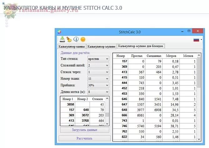 1000 стежков. Расценки на вышивку. Расчет стоимости вышивки. Калькулятор расчета стоимости вышивки. Расчет стоимости вышивки крестиком.