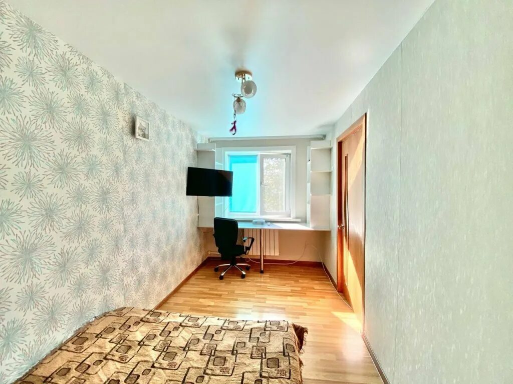 сдается квартира 1 квартира тихоокеанская 8а южно-сахалинск. южно-сахалинск тихоокеанская 22 квартира 80. квартиры посуточно в южно сахалинске. южная южно-сахалинск квартиры. южно-сахалинск жилой дом на сутки.