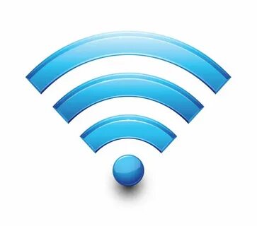 Найти сеть интернета
