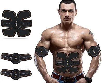 Abs h