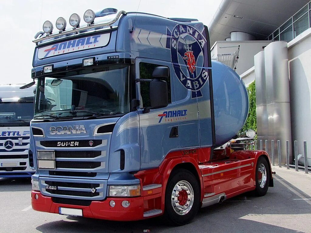 Scania r620. Скания тягач r620. Scania 460r super.. Scania r730. Купить грузовик скания