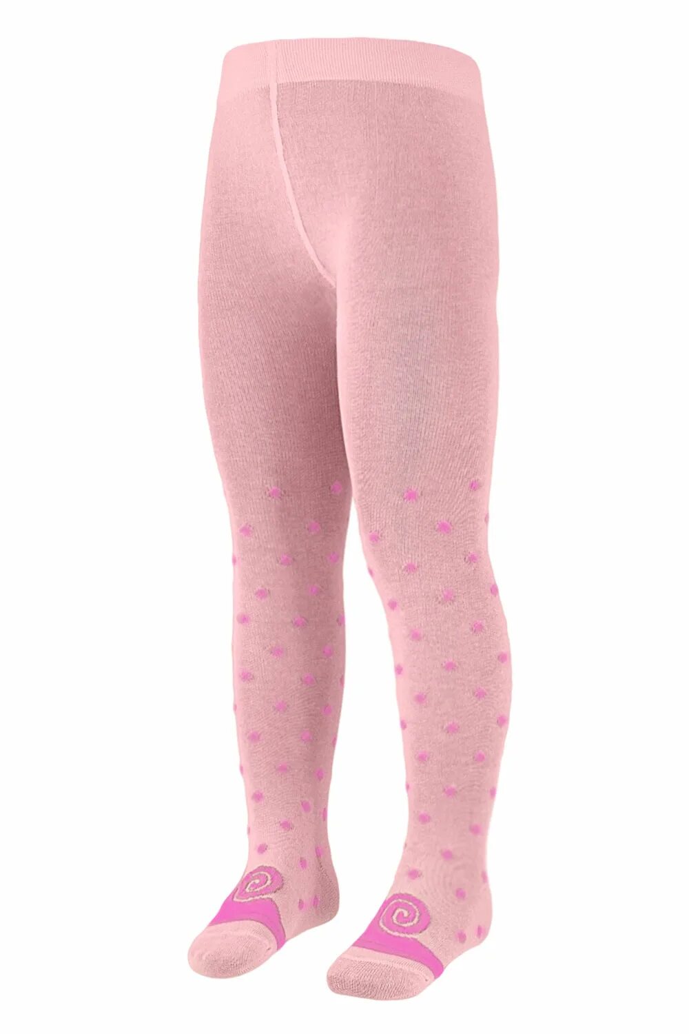 Conte tip-top колготки детские (4с-03сп) р 104-110 (16) 388 темно-серый. колготки детские 98. Conte tip-top колготки детские (4с-03сп) р 104-110 (16) 359 светло-розовый. детские носки и колготки. колготки детские 98.