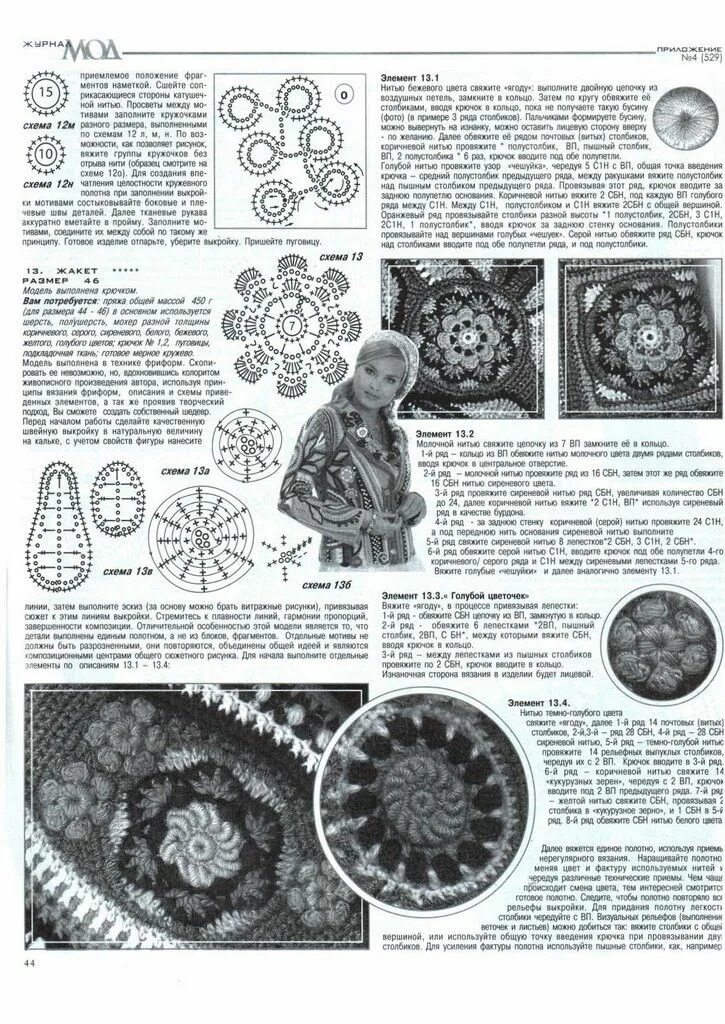 Вязание крючком техника фриформ. Вязание крючком фриформ схемы. Фриформ крючком вязание скрамблей схемы. Схемы вязания элементов фриформ. Фриформ крючком для начинающих схемы.