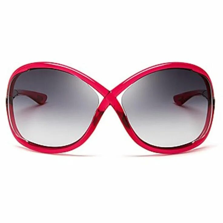 Очки best Glasses. Очки Shape. Нью очки. Очки best Glasses in the World.