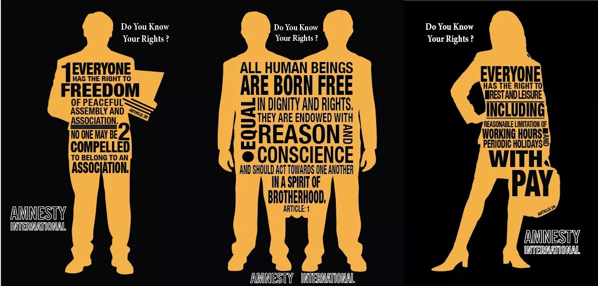 Картинка do you know. Наклз мем. Human rights and freedoms. Know your rights перевод на русский. Did you know.