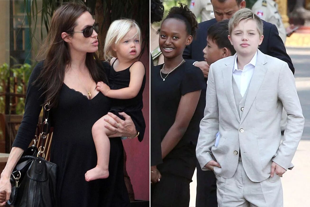 дочка джоли сейчас. 17 летняя анджелина джоли. шайло джоли 2022 в платье. дочь анджелины джоли 2022. шайло нувель джоли-питт.