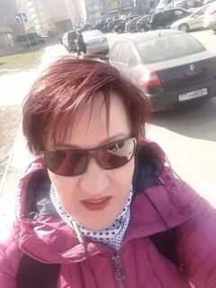 Андрюшкина