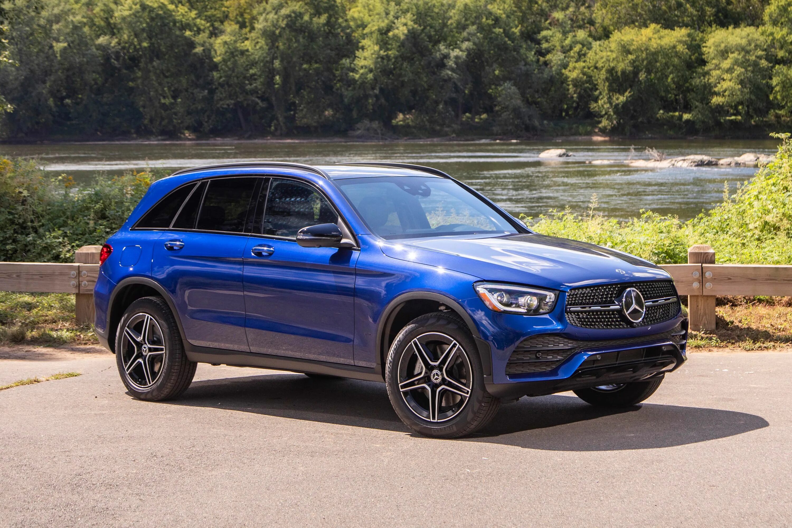Glc mm. Mercedes benz glk 2025. мерседес glc 2025. мерседес бенц glk 2025. mercedes benz glk 2025.