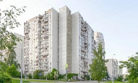 Вторички метро академическая