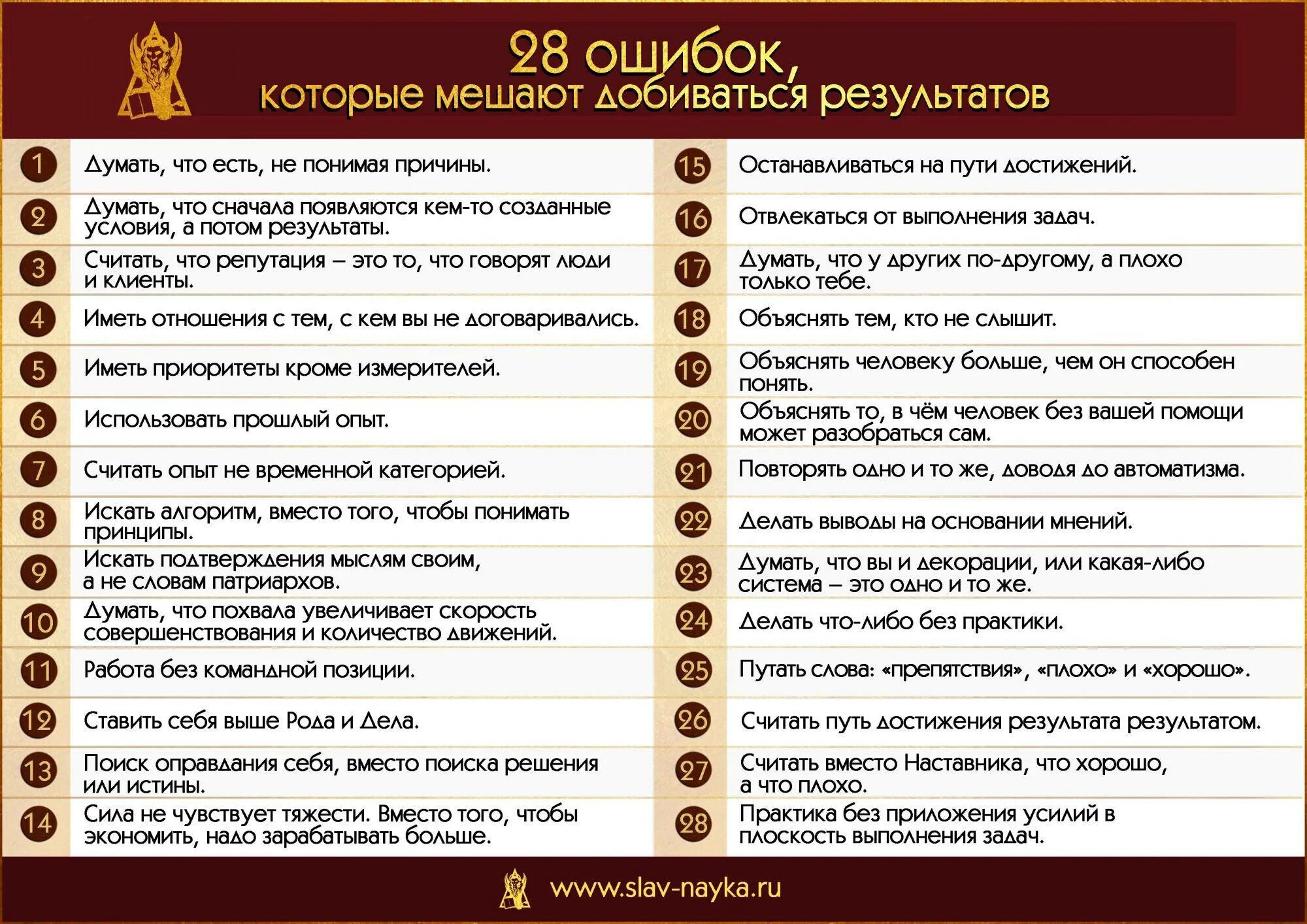 Как по вашему мнению можно