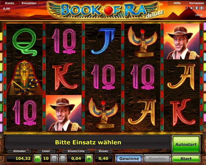 Бесплатная игра книга. Игра book of ra deluxe. слоты book of ra. book of ra джекпот. book of ra правила игры.
