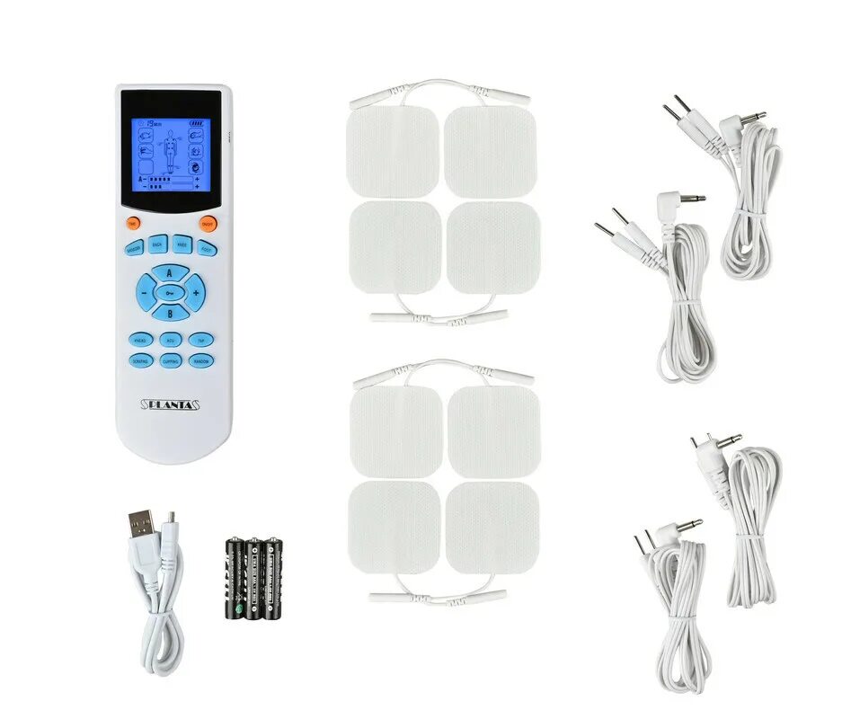 Ems tens ems 200. Миостимулятор tensems. planta ems-200. миостимулятор planta. электростимулятор ems tens dittmann.