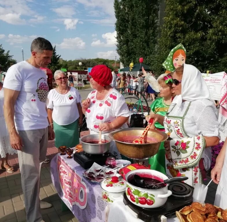 Прогноз погоды в уварове