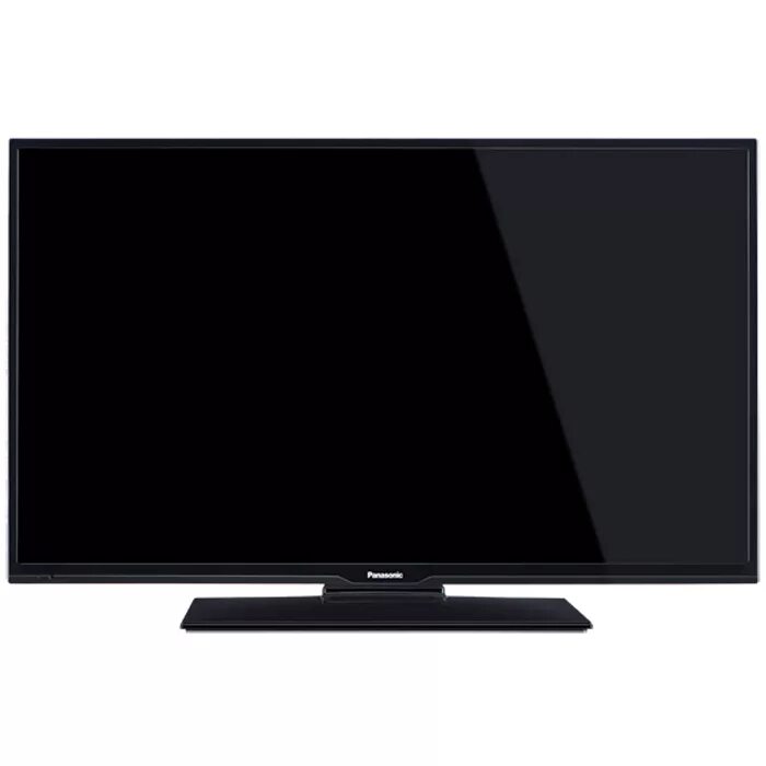 Erisson 32les72t2. Erisson 32lea73t2sm. Haier le43k6000sf. Сяоми 32 дюйма телевизор. Телевизоры менее 32 дюймов.