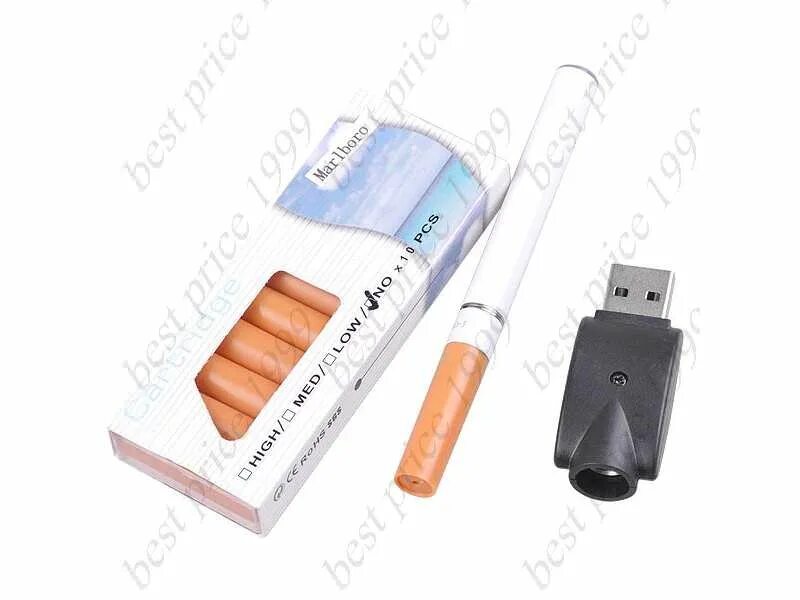 Pons электронные сигареты одноразовые 300. электронные сигареты многоразовые со сменным картриджем. Sky электронная сигарета. одноразовые электронные сигареты ritchy. одноразовые сигареты со сменными картриджами.