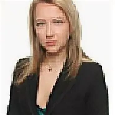 Работа николаевна