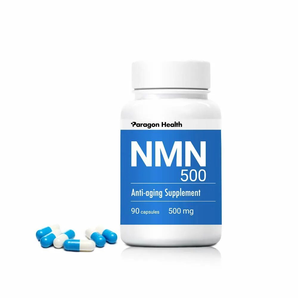 Nmn. NMN препарат. Добавка NMN. Никотинамид мононуклеотид. NMN капсулы.