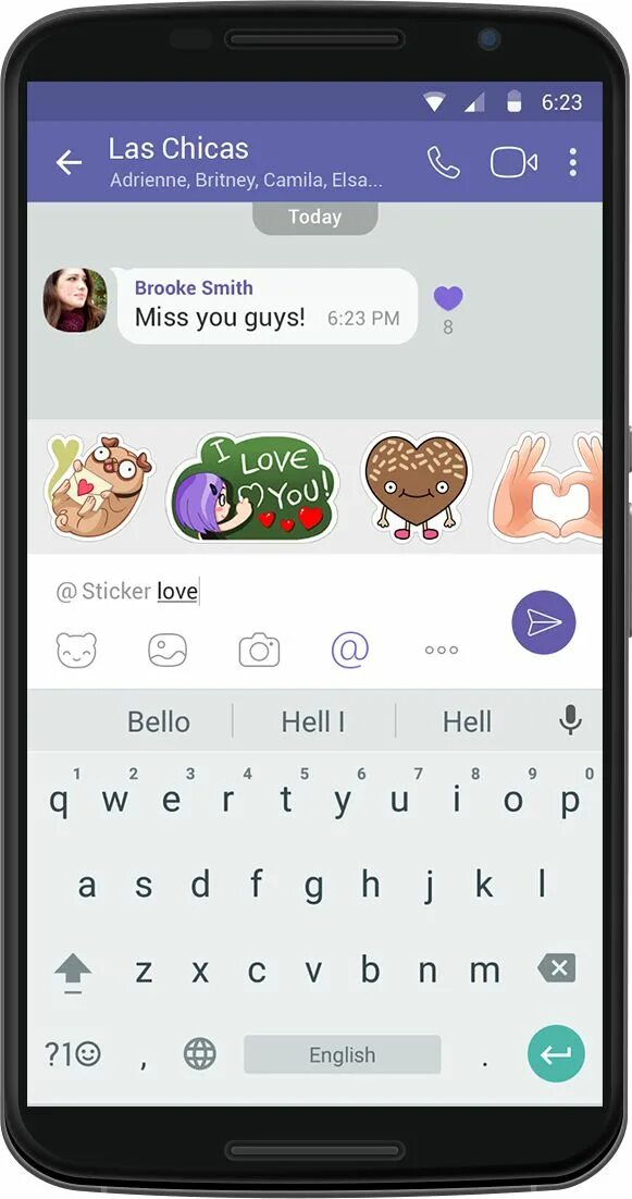 Viber 6. Вайбер. Мессенджер Viber. Вайбер чат. Стикеры Viber.