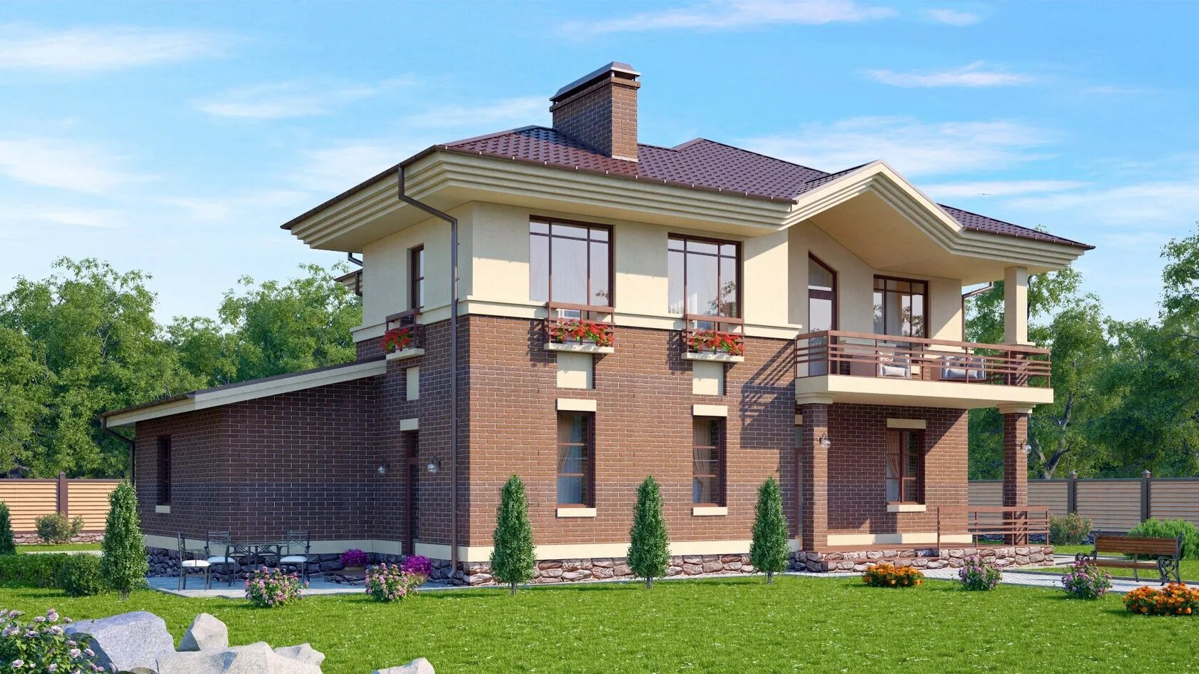 снять 2 этажный дом. коттедж кирпичный двухэтажный. снять 2 этажный дом. коттедж в классическом стиле. снять 2 этажный дом.