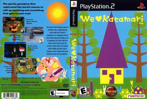 We_Love_Katamari_ntsc-theps2games.com.jpg.