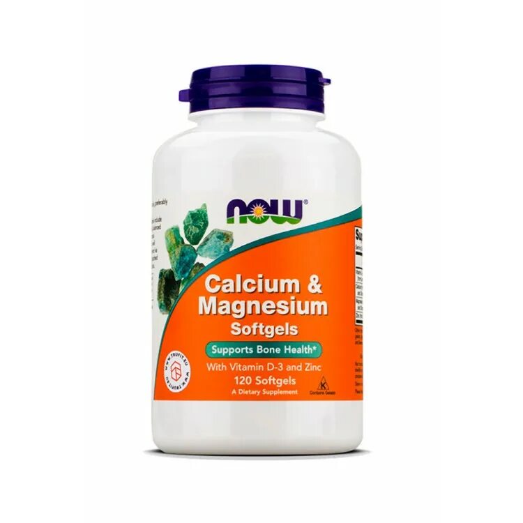 Витамины кальций магний d3. Now Magnesium 120 капс. Calcium Magnesium Zinc d3. Calcium Magnesium Zinc, 90 таб San. Now, Calcium & Magnesium + d and Zinc, 120 капсул.