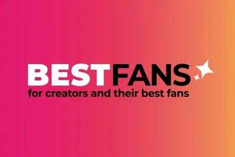 Das erwartet dich zukünftig auf meinem BestFans-Kanal.