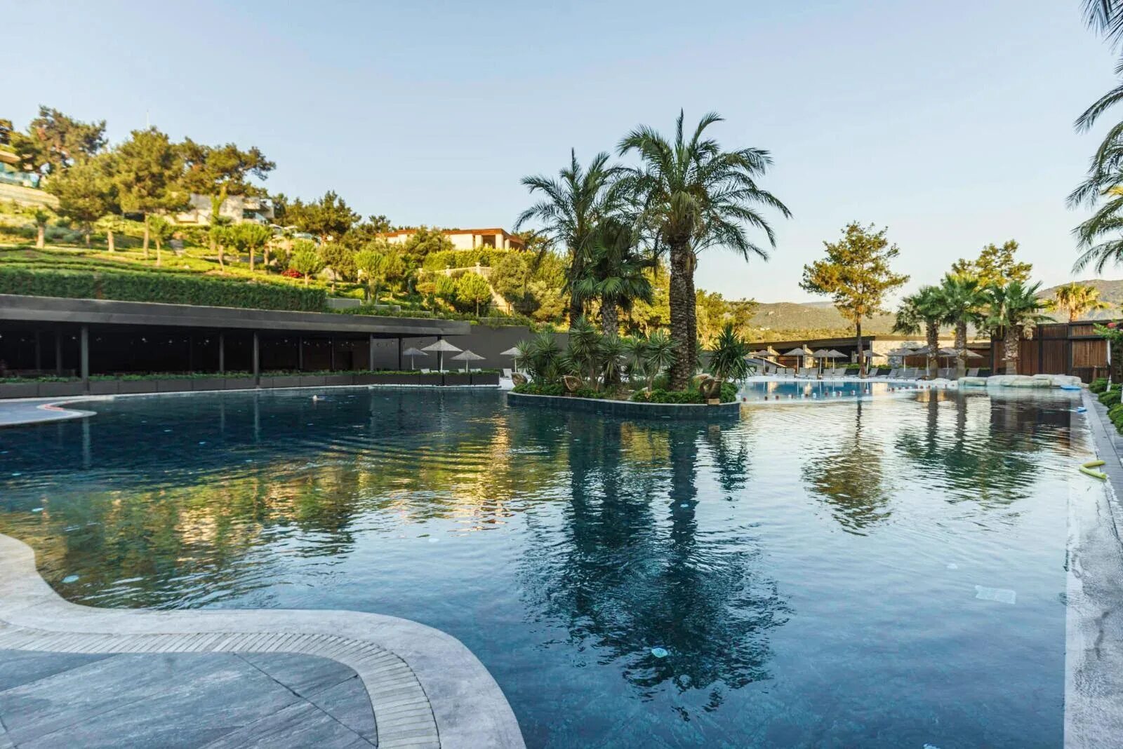 Vogue hotel bodrum 5 турция. Vogue supreme bodrum 5 турция. Вояж суприм бодрум. Турция vogue hotel bodrum 5 бодрум. Суприм бодрум.