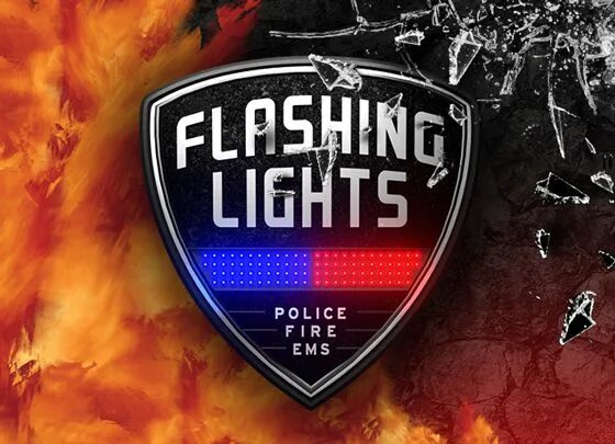 Flashing lights ems. Flashing lights игра. flashing lights - police fire ems. flashing lights рп. flashing lights: police, firefighting, emergency services simulator.
