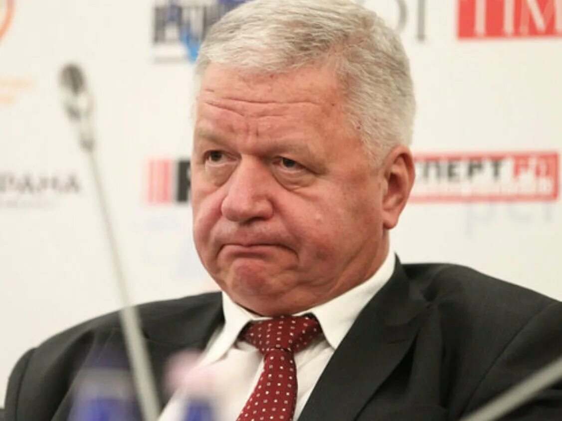 Федерации независимых профсоюзов россии михаил шмаков. Михаил шмаков председатель федерации независимых профсоюзов россии. Шмаков фнпр. Михаил викторович шмаков фнпр. Михаил шмаков председатель федерации независимых профсоюзов россии.