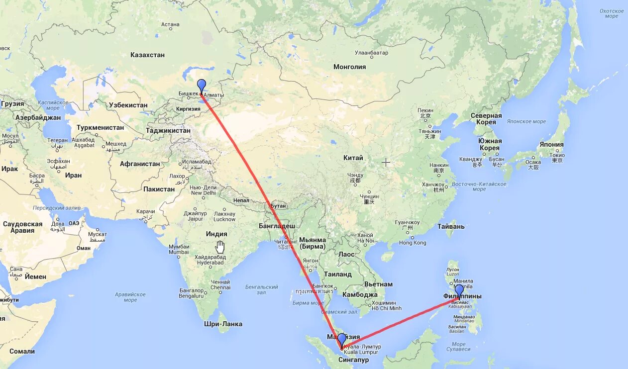 Из москвы во вьетнам сколько. Маршрут самолета Москва Бангкок. Маршрут самолета Новосибирск Бангкок. Траектория полета Москва Тайланд Бангкок. Карта полета Москва Бангкок.